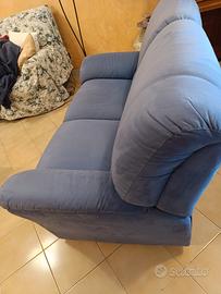 divani 2 posti