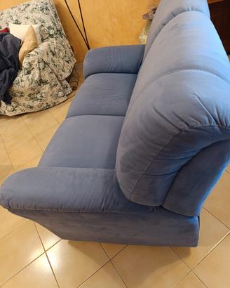 divani 2 posti