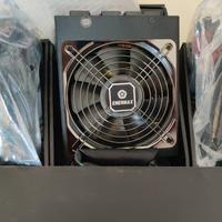 Alimentatore Enermax Platimax 1700W