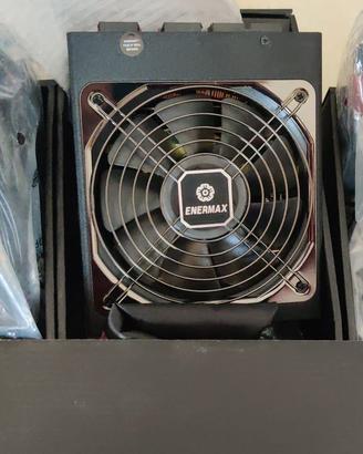 Alimentatore Enermax Platimax 1700W