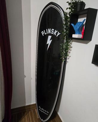 Tavola Surf per ARREDO