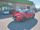 mg-zs-1-5-vti-luxury-uniproprietario