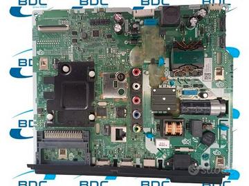 Scheda principale Samsung ue32t4300ak bn9651894b
