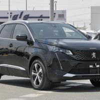 Musata ricambi e porte peugeot 3008