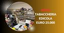 tabaccheria-25-000-no-bar