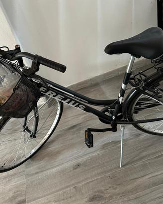 Bicicletta Erejus