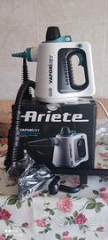 Vaporella Ariete 