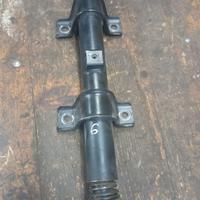 Piantone sterzo Daily 