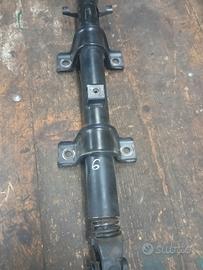 Piantone sterzo Daily 