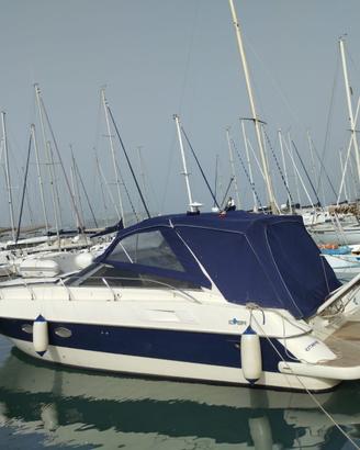 Ilver Thesi 32 - 1996 - Diesel