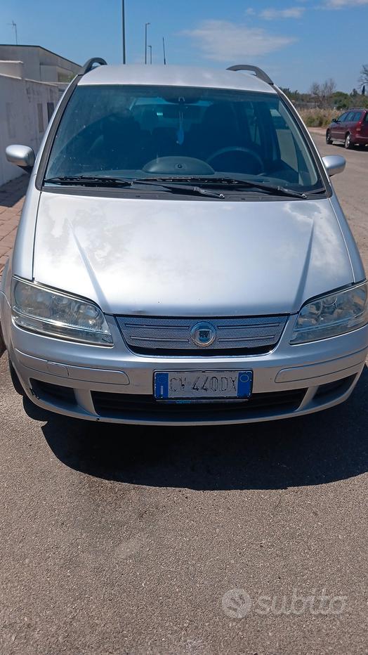 MG ZS (2021-2025)
