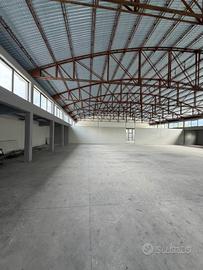 Immobile di 1100 m² con più di 5 locali a Sora