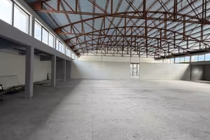 Immobile di 1100 m² con più di 5 locali a Sora