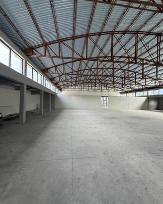 Immobile di 1100 m² con più di 5 locali a Sora