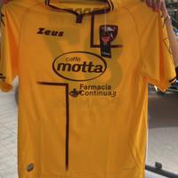 Maglietta Salernitana Candreva TG.XXXL