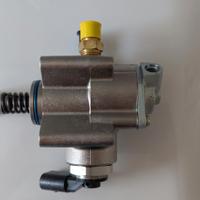 Pompa benzina alta pressione Golf GTI