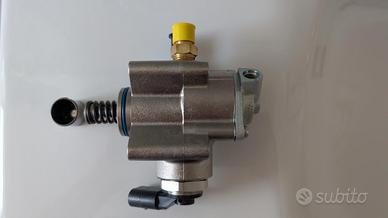 Pompa benzina alta pressione Golf GTI