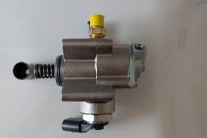 Pompa benzina alta pressione Golf GTI