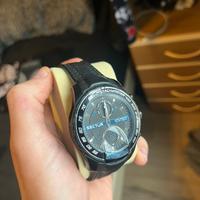 Orologio Sector Jorge Lorenzo