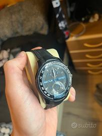 Orologio Sector Jorge Lorenzo