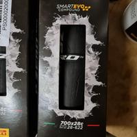 Pirelli P Zero Race 700×28c