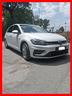 golf-7-5-rline-150cv-garanzia-finanziabile-promo-