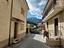Immagine 9