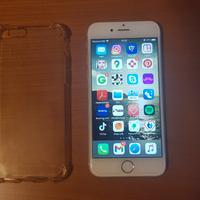 Iphone 6 64gb