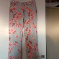 Pantalone Blumarine 