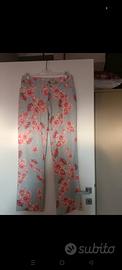 Pantalone Blumarine 