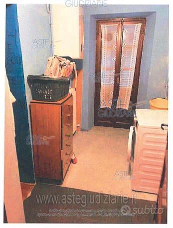 Appartamento – Vallanzengo, Biella - Altro