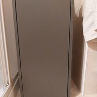 mobile ikea piccole dimensioni
