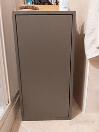 mobile ikea piccole dimensioni