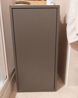 mobile ikea piccole dimensioni