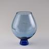 vaso-in-vetro-la-murrina-2001