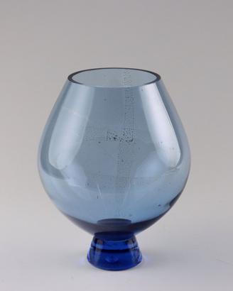 Vaso in Vetro La Murrina - 2001