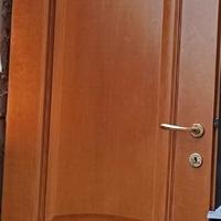 Porte