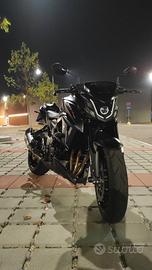 disponibili pezzi Suzuki Gsxs 750