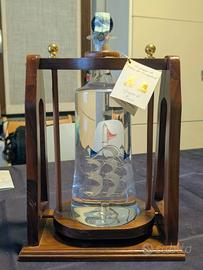 Bottiglia 1,5 litri prodotta Elena da Costigliole