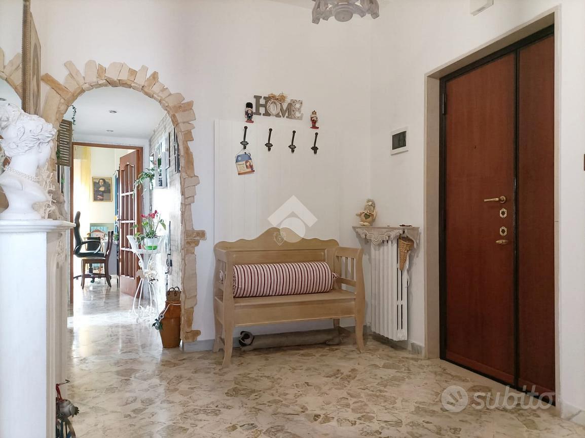 Appartamento – Mola di Bari, Bari - Vista 3