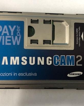 pay tv slot