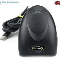 Penna scanner handheld 3800