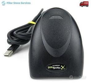 Penna scanner handheld 3800