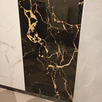 pavimenti i gres porcellanato effetto marmo 1 sc