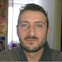 Operaio-Scaffalista-Magazziniere-Pulizie