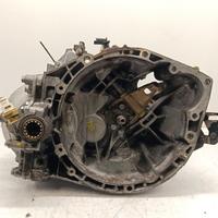 CAMBIO MANUALE COMPLETO FIAT Ulysse 3Â° Serie 20LM