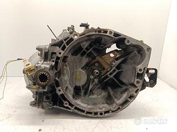 CAMBIO MANUALE COMPLETO FIAT Ulysse 3Â° Serie 20LM