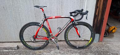 pinarello fp3 carbonio
