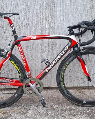 pinarello fp3 carbonio