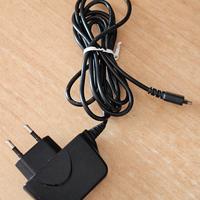 Caricabatterie Vintage LG (Modello STA-P51EH)